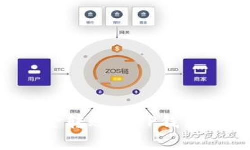 如何将资金转账到TP钱包：详细指南