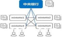 TP钱包余额不变化的原因及解决方法